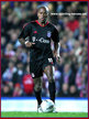 ZE ROBERTO - Bayern Munchen - UEFA Champions League 2004/05