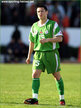 Karim ZIANI - Algeria - Coupe d'Afrique des Nations 2004