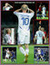 Zinedine ZIDANE