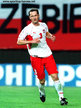Jacek ZIELINSKI - Poland - FIFA World Cup 2002