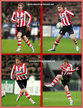 Mike ZONNEVELD - PSV  Eindhoven - UEFA Champions League 2007/08