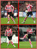 Mike ZONNEVELD