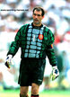 Andoni ZUBIZARRETA - Spain - FIFA Campeonato Mundial 1994