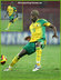 Sibusiso ZUMA