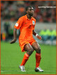 Ryan BABEL - Nederland - UEFA EK 2008 Kwalificatie