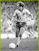 Graham PADDON