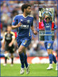 Glen JOHNSON - Portsmouth FC - 2008 F.A. Cup Final (Winners)