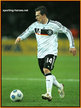 Piotr TROCHOWSKI - Germany - FIFA Weltmeisterschaft 2010 Qualifikation