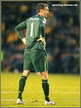 Andreas ISAKSSON - Sweden - FIFA VM-kval 2010