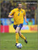 Mikael NILSSON