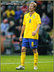 Christian WILHELMSSON