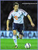 Sam RICKETTS