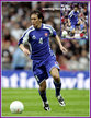 Marek CECH - Slovakia - FIFA World Cup 2010 Qualifying