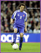 Jan KOZAK - Slovakia - FIFA World Cup 2010 Qualifying