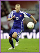 Marek SAPARA - Slovakia - FIFA World Cup 2010 Qualifying