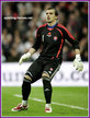 Stefan SENECKY - Slovakia - FIFA World Cup 2010 Qualifying