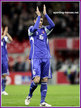 Zdenko STRBA - Slovakia - FIFA World Cup 2010 Qualifying