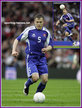 Radoslav ZABAVNIK - Slovakia - FIFA World Cup 2010 Qualifying