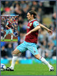 Graham ALEXANDER - Burnley FC - League Appearances