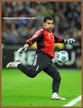 Danut COMAN - Romania - FIFA World Cup 2010 Qualifying