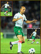Stanislav ANGELOV - Bulgaria - FIFA World Cup 2010 Qualifying