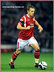 Paul McKENNA