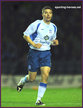 Darren AMBROSE - Crystal Palace - League Appearances