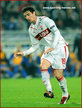 Roberto HILBERT - VFB Stuttgart - UEFA Champions League 2009/10