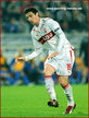 Roberto HILBERT - VFB Stuttgart - UEFA Champions League 2009/10