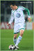 Marcel SCHAFER