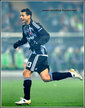 BOBO - Besiktas - UEFA Sampiyonlar Ligi 2009/10