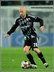 Fabian ERNST
