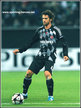 Ibrahim KAS - Besiktas - UEFA Sampiyonlar Ligi 2009/10