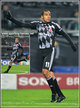Mert NOBRE - Besiktas - UEFA Sampiyonlar Ligi 2009/10