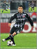 Rodrigo TELLO