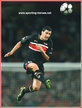 Maarten MARTENS - AZ Alkmaar - UEFA Champions League 2009/10