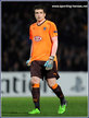 Cedric CARRASSO - Bordeaux - UEFA Champions League 2009/10