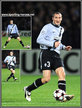 Giorgio CHIELLINI - Juventus - UEFA Champions League 2009/10