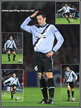 Fabio GROSSO - Juventus - UEFA Champions League 2009/10