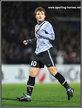 Ciro IMMOBILE - Juventus - UEFA Champions League 2009/10