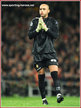 Sinan BOLAT - Standard Liege - UEFA Champions League 2009/10
