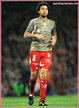 FELIPE (1987) - Standard Liege - UEFA Champions League 2009/10
