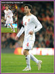 Gojko KACAR - Serbia - FIFA World Cup 2010 Qualifying