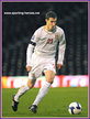 Radoslav PETROVIC - Serbia - FIFA World Cup 2010 Qualifying