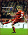 Stephen DARBY