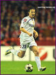 Gianluca COMOTTO - Fiorentina - UEFA Champions League 2009/10