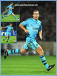 Benoit CHEYROU - Olympique De Marseille - UEFA Champions League 2009/10