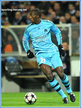 Souleymane DIAWARA - Olympique De Marseille - UEFA Champions League 2009/10