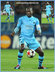 Mamadou NIANG