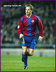 Frank DE BOER